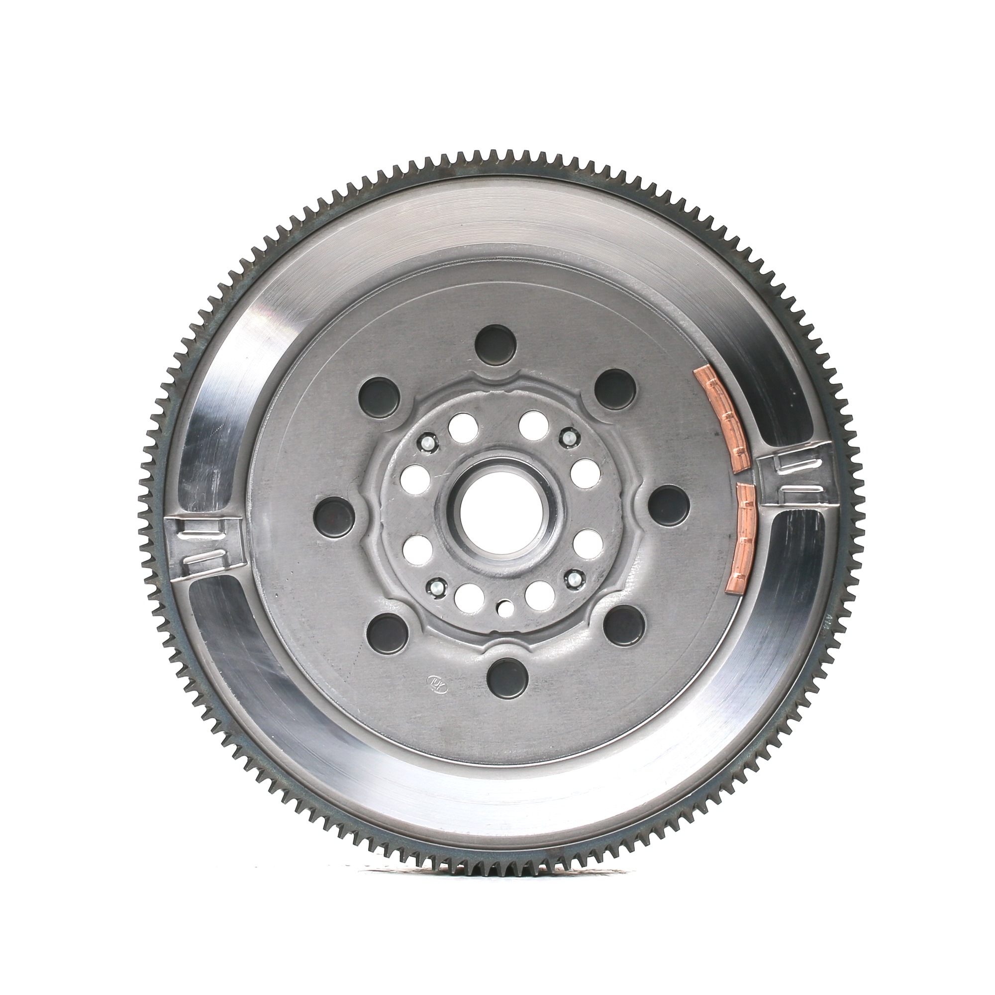 SACHS 2294 501 214-VOLANT RENAULT TRAFIC III 1.6 DCI > 123000636R///-5572